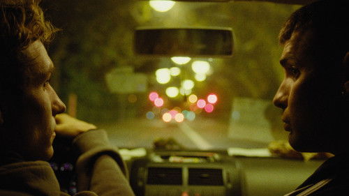 Túnel de lavado Bild 2