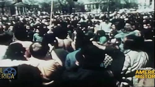 Brink of Disaster! Bild 1