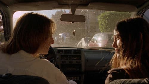 The Non-Actor Bild 1