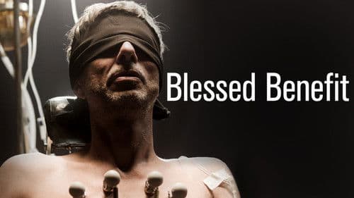 Gelobt sei der kleine Betrüger Bild 2