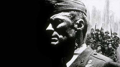 Heartbreak Ridge Bild 8