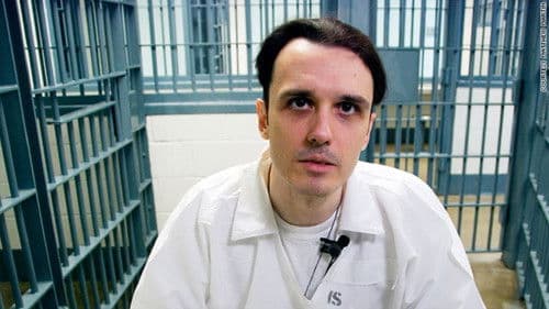 Paradise Lost 3: Purgatory Bild 2