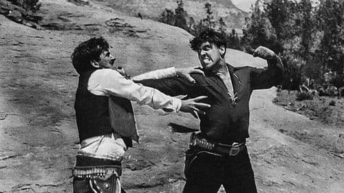 The Last of the Duanes Bild 2