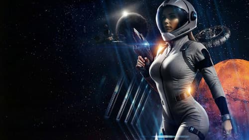 Battle Beyond Mars Bild 2