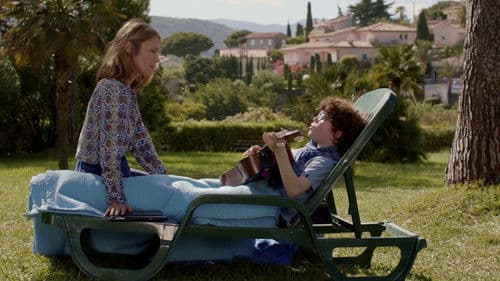 Un soupçon d'amour Bild 3