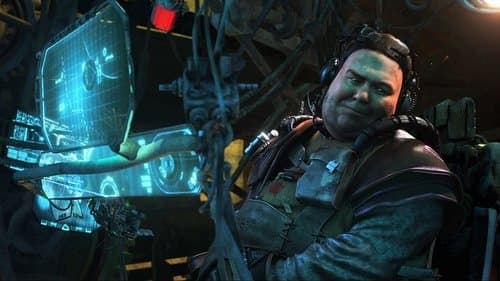 Milo und Mars Bild 5