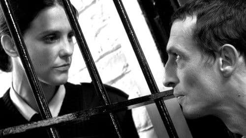 Screwed - Krieg im Knast Bild 3