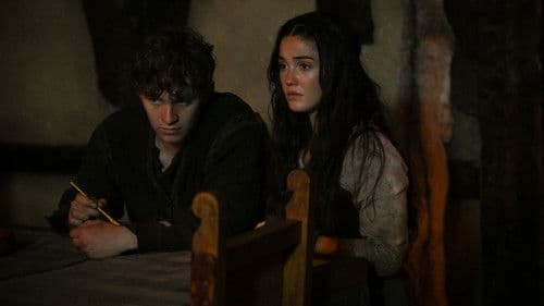 Mythica Stormbound Bild 4