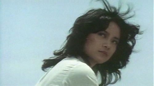 少女初夜權 上海社會檔案 Bild 2