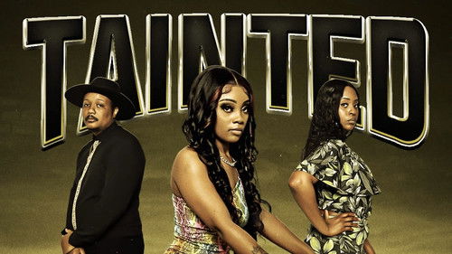 Tainted Bild 2