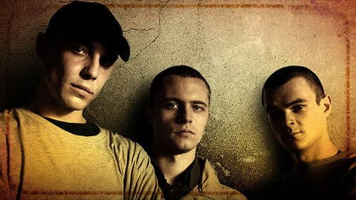 Jesteś Bogiem Bild 6