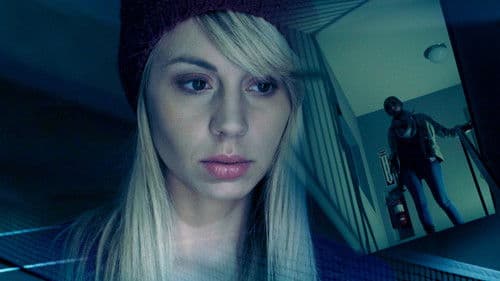 Smile Again, Jenny Lee Bild 1