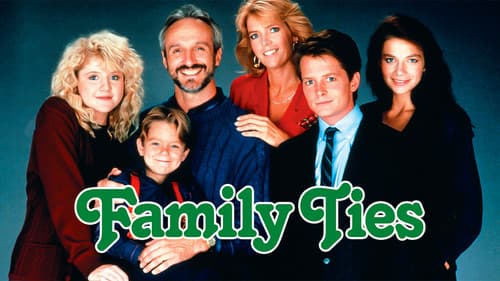 Familienbande Bild 5