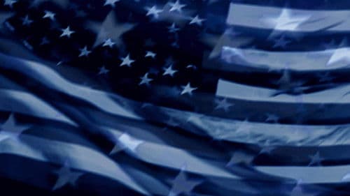 American Experience Bild 6