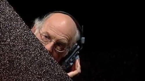 Pierre Légaré - Rien Bild 1