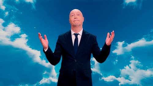 "Lo Cartanyà", especial 20 anys Bild 1