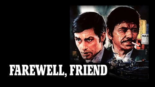 Bei Bullen »singen« Freunde nicht Bild 7