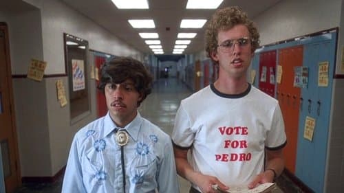 Napoleon Dynamite Bild 5