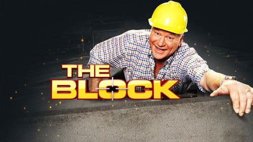 The Block Bild 7