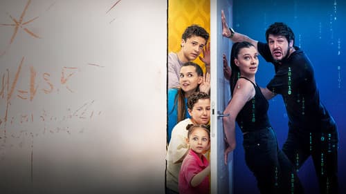 Kardeş Takımı Bild 1