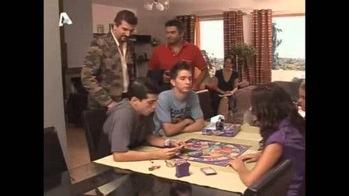 Υπάρχουν άντρες και άντρες Bild 1