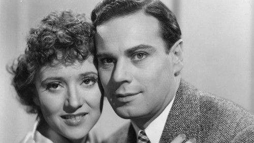 The Leavenworth Case Bild 1