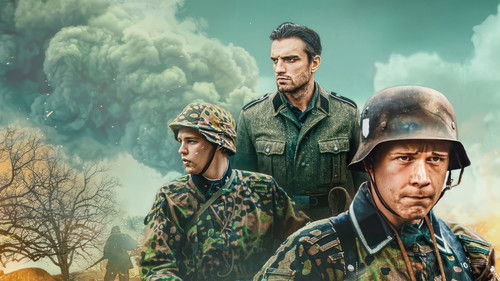 Operation Chalice Bild 3