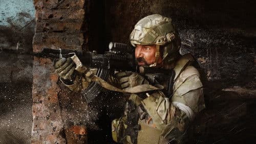 Лучшие в аду Bild 6