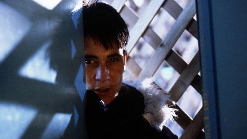 Salmonberries Bild 2