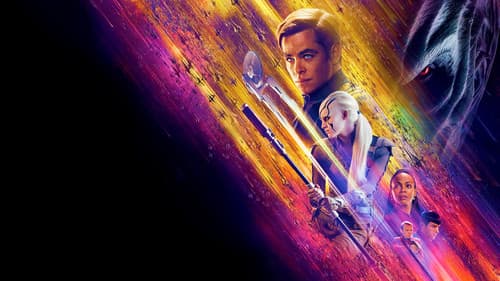 Star Trek Beyond Bild 2