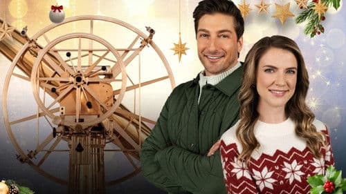 A Christmas Star Bild 5