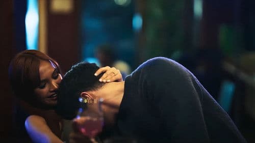 Kapag Tumayo Ang Testigo Bild 7