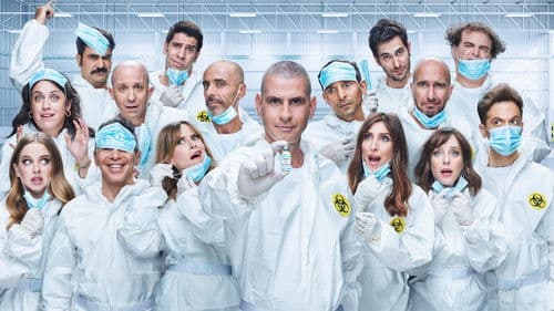 ארץ נהדרת Bild 3