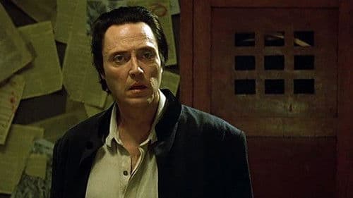 God's Army 2 - Die Prophezeiung Bild 3