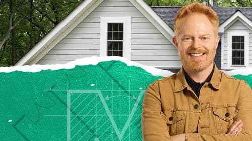 Extreme Makeover: Home Edition Bild 1