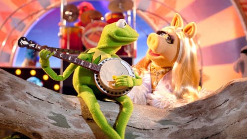 Die Muppets Bild 4