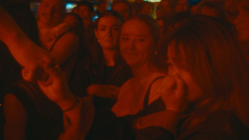 The Last Supper Bild 7