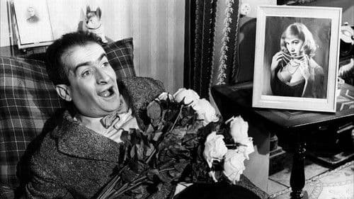 Woll’n Sie nicht mein Mörder sein? Bild 6