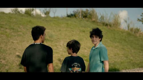 Tots els dies d’estiu són tristos Bild 2