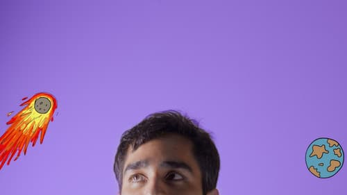 Diseñando diversión Bild 1