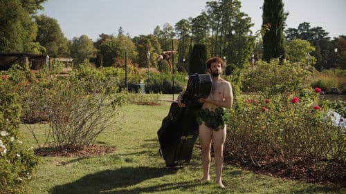 La Pièce rapportée Bild 2