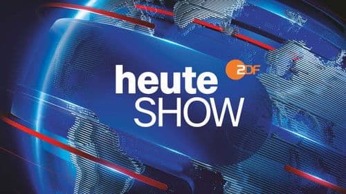 heute-show Bild 6