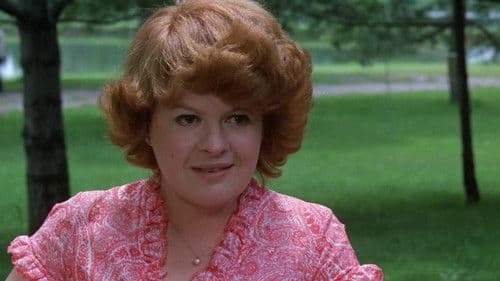 O.K.... Laliberté Bild 5