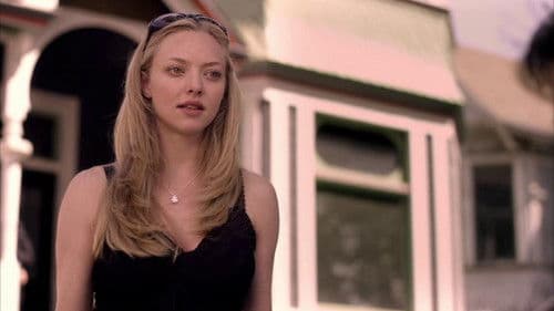 A Bag of Hammers Bild 3