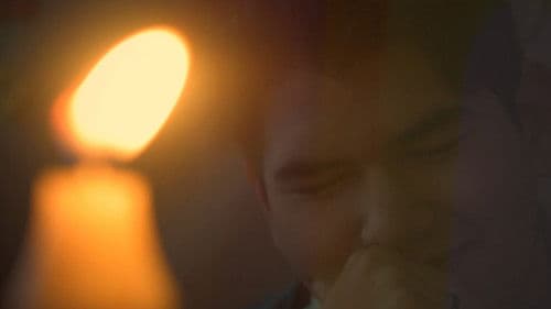 Withering Bliss Bild 1