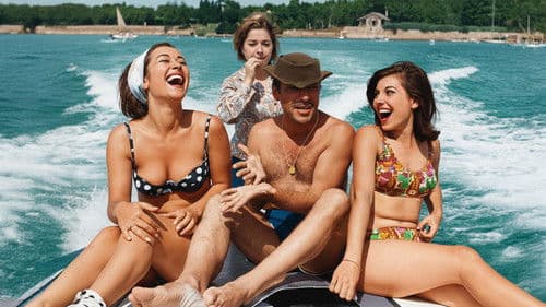 Turist Ömer Dümenciler Kralı Bild 1