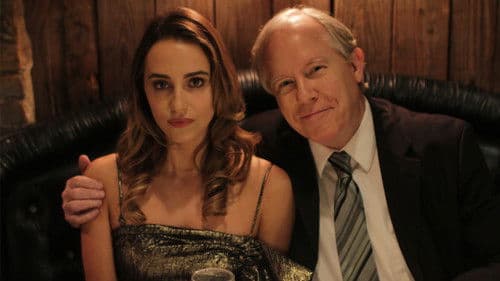 Sugar-Date: Luxus hat seinen Preis Bild 5