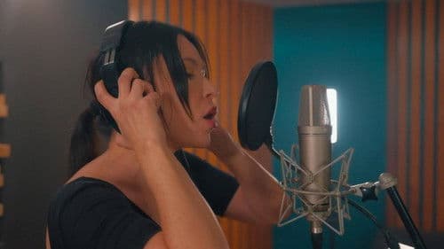 Murió la Fantasía Bild 4