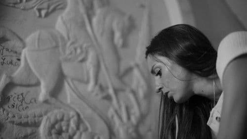 Пролећна песма Bild 4