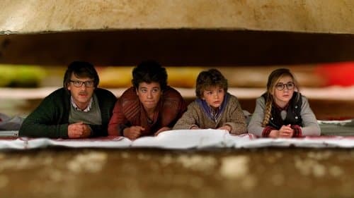 Der wunderbare Wiplala Bild 3